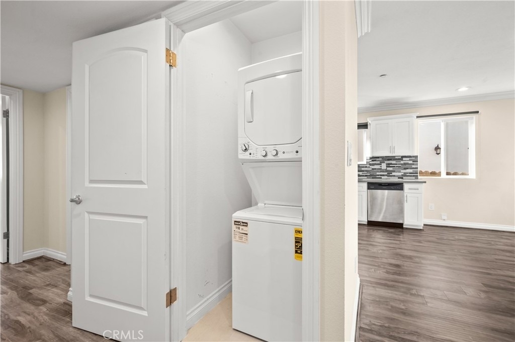 4812 Saturn Street - Photo 10