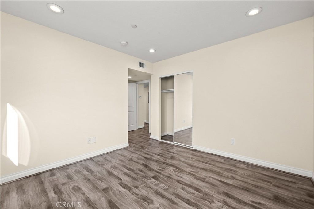 4812 Saturn Street - Photo 7