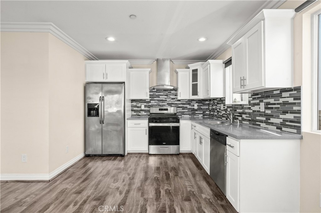 4816 Saturn Street - Photo 1