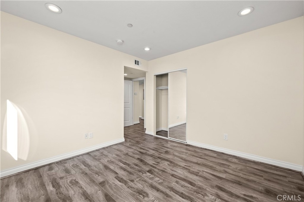 4816 Saturn Street - Photo 4