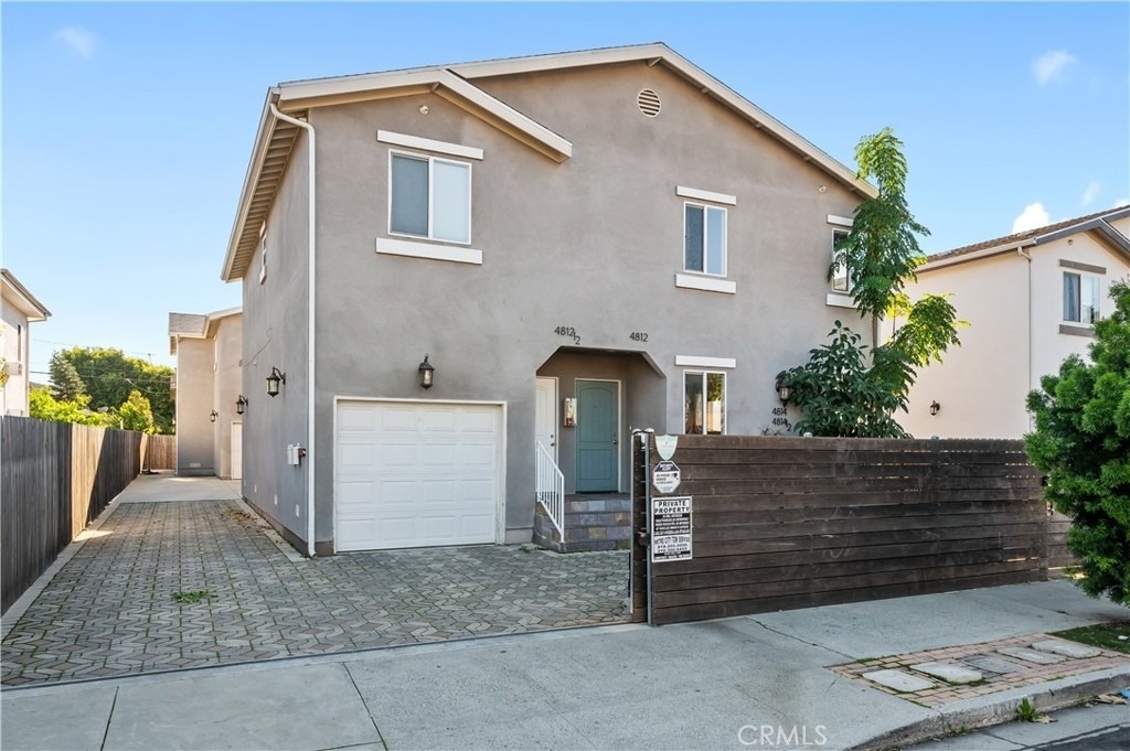 4816 Saturn Street - Photo 11