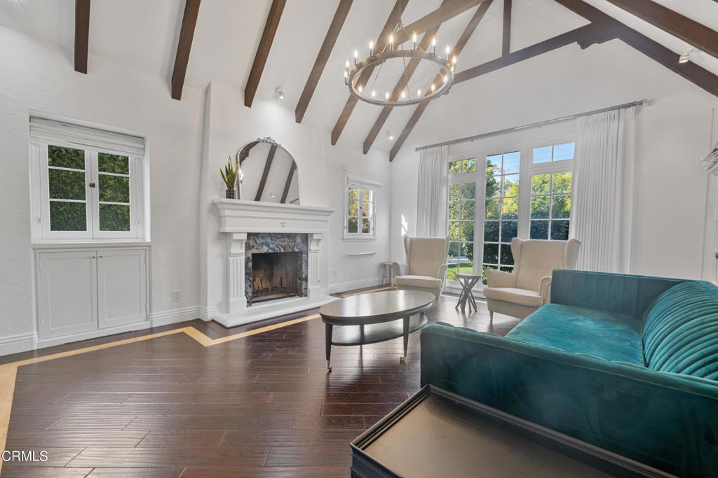 263 San Miguel Road - Photo 3