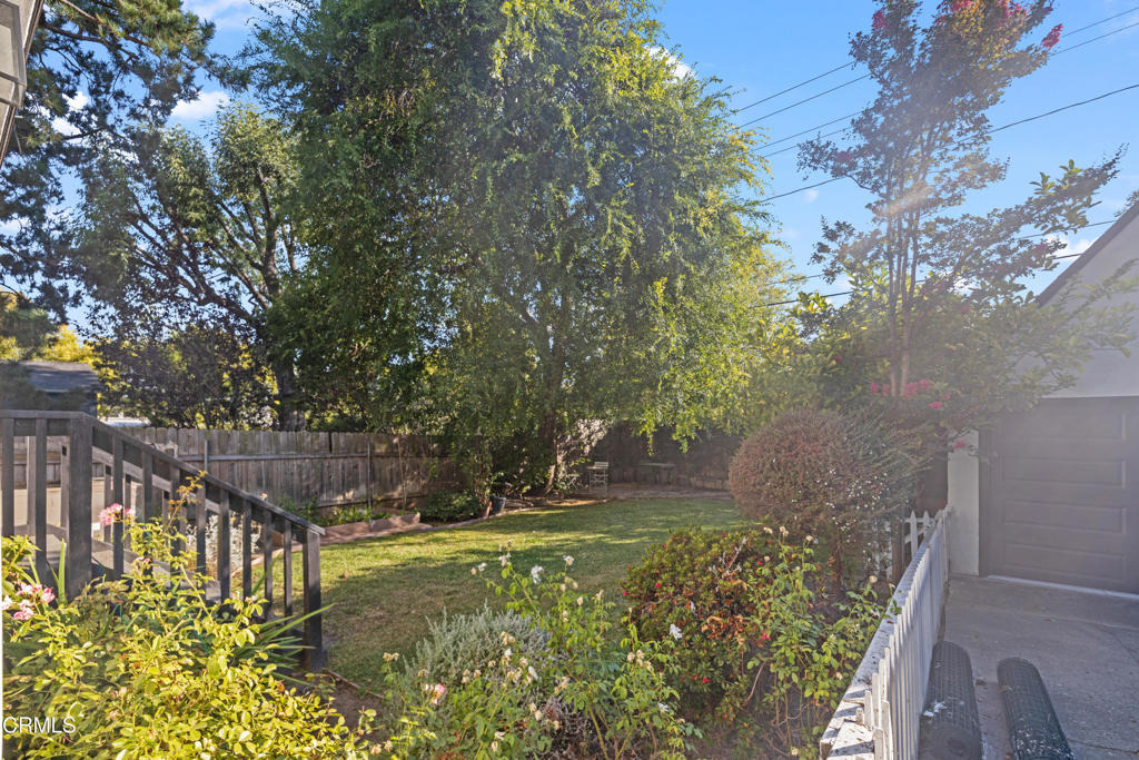 263 San Miguel Road - Photo 26