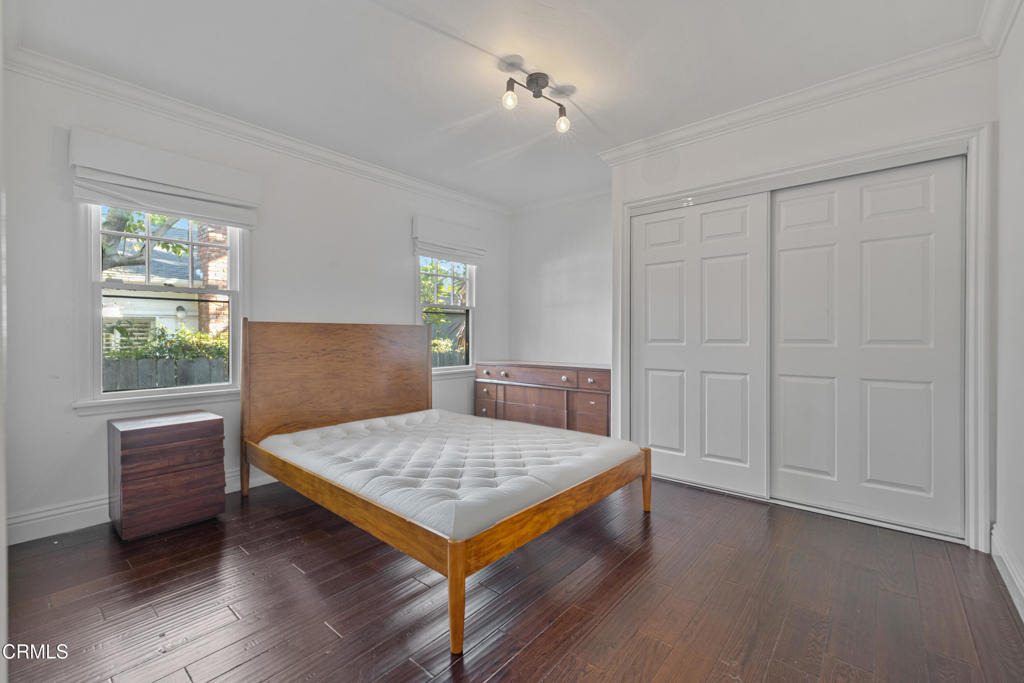 263 San Miguel Road - Photo 21