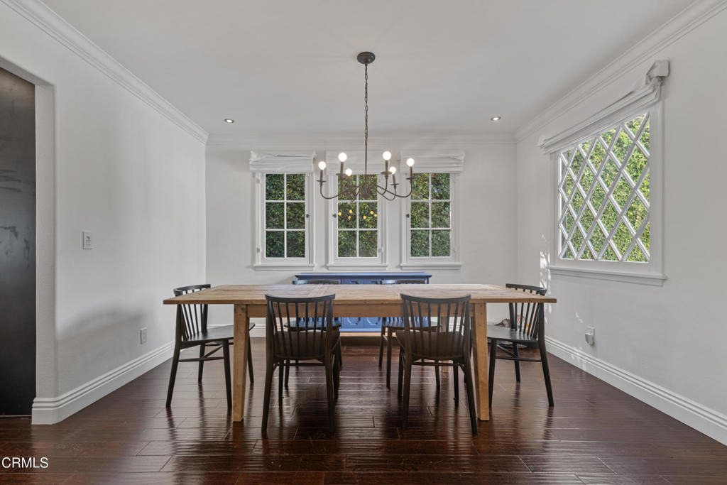 263 San Miguel Road - Photo 10