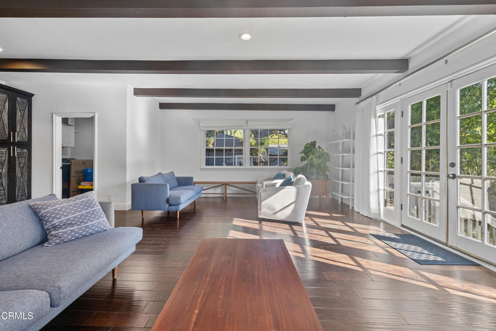 263 San Miguel Road - Photo 8