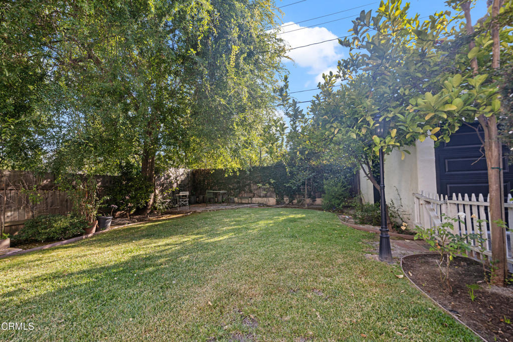 263 San Miguel Road - Photo 27