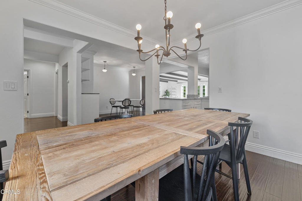 263 San Miguel Road - Photo 9