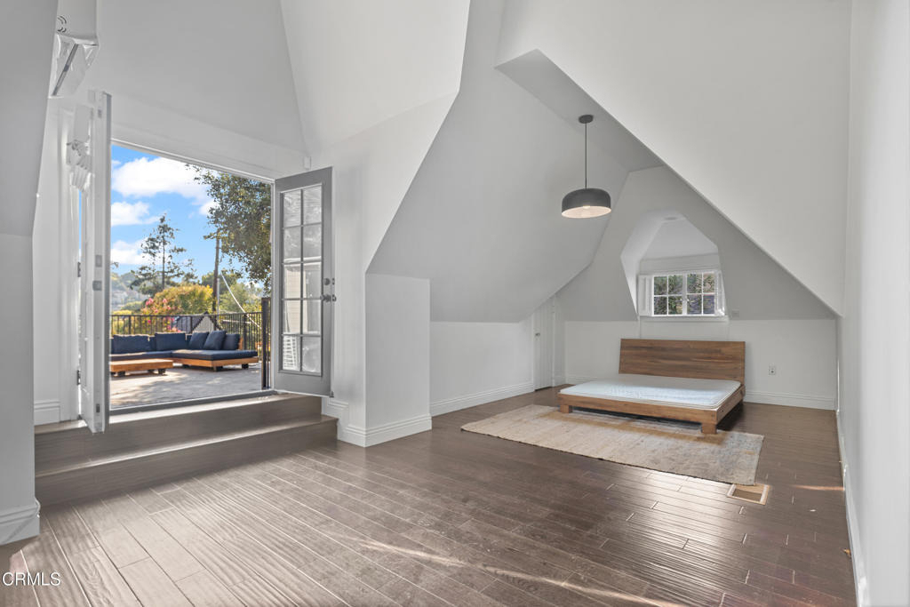 263 San Miguel Road - Photo 14