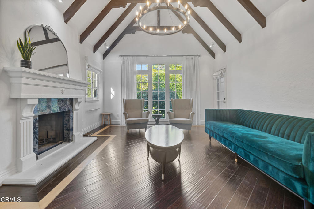 263 San Miguel Road - Photo 5