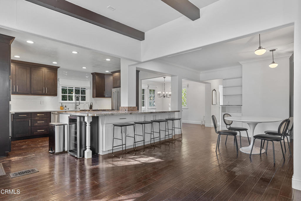 263 San Miguel Road - Photo 11