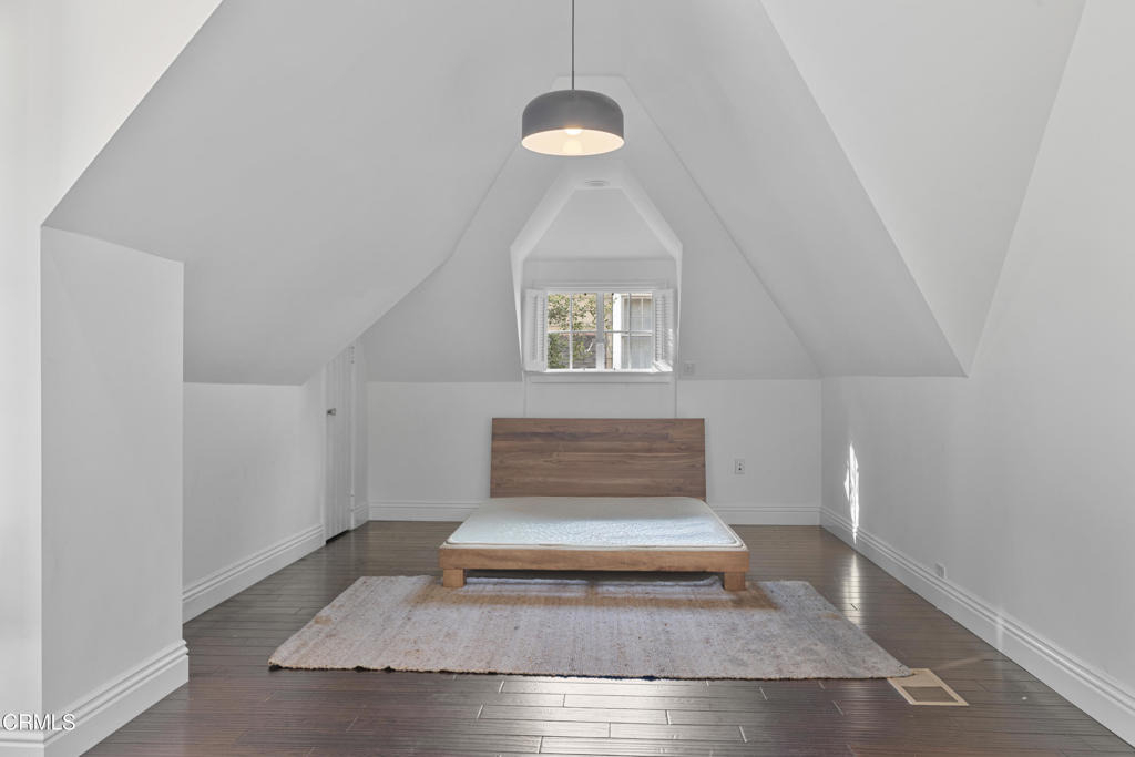 263 San Miguel Road - Photo 15