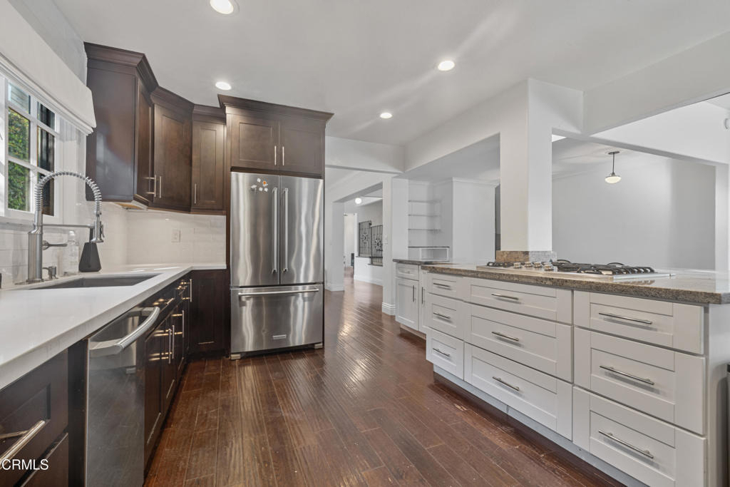 263 San Miguel Road - Photo 12