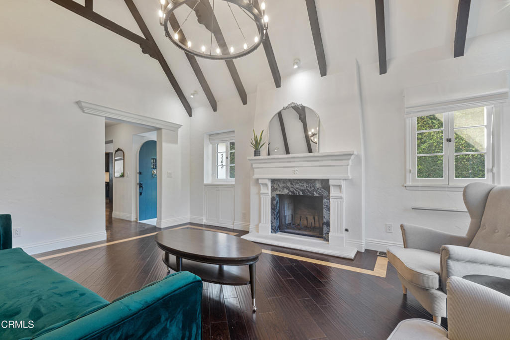 263 San Miguel Road - Photo 4
