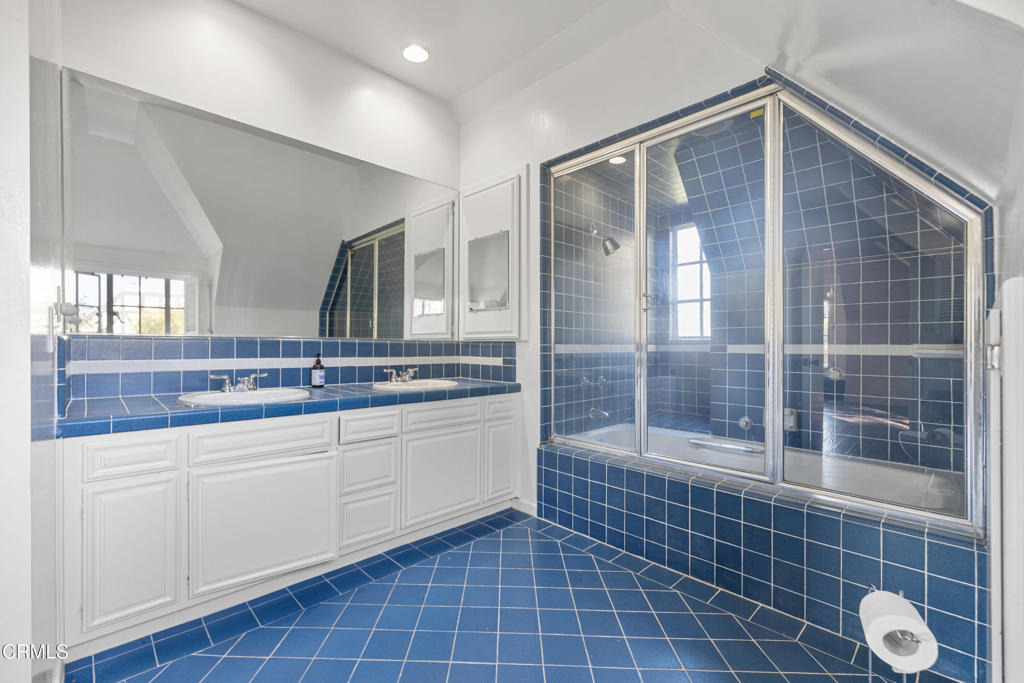 263 San Miguel Road - Photo 18