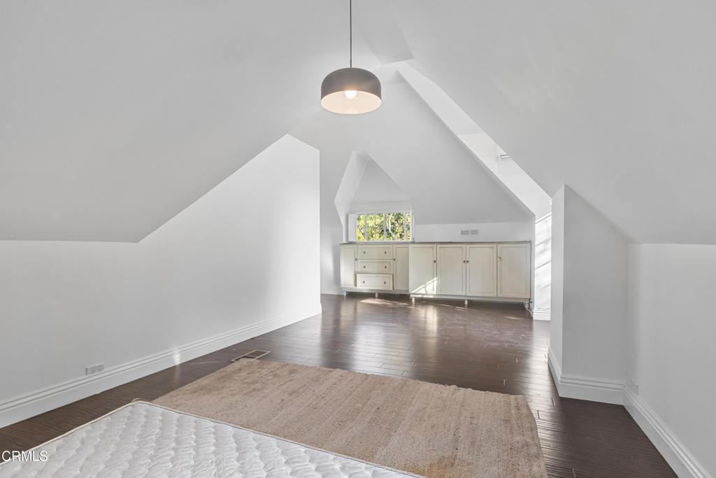 263 San Miguel Road - Photo 16