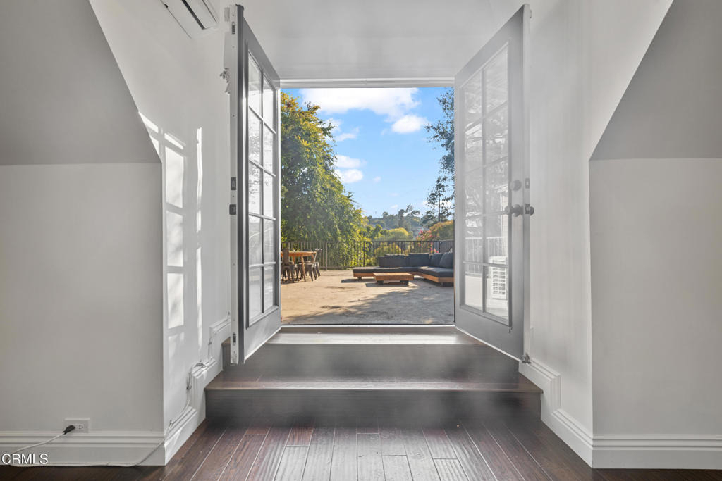 263 San Miguel Road - Photo 17