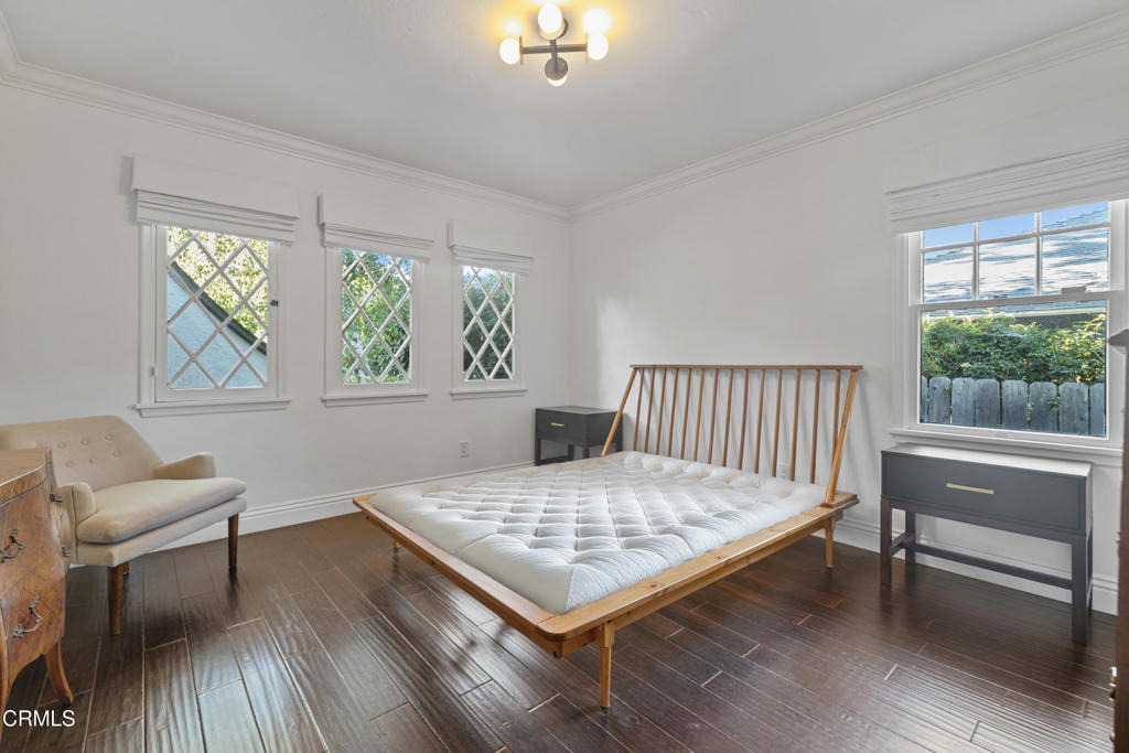 263 San Miguel Road - Photo 19