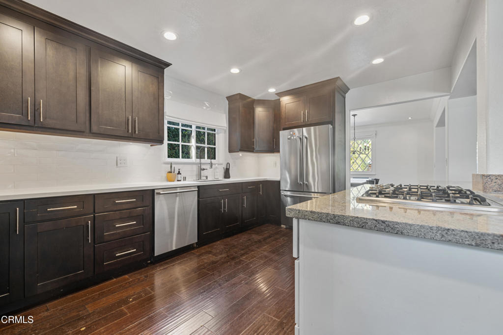 263 San Miguel Road - Photo 13