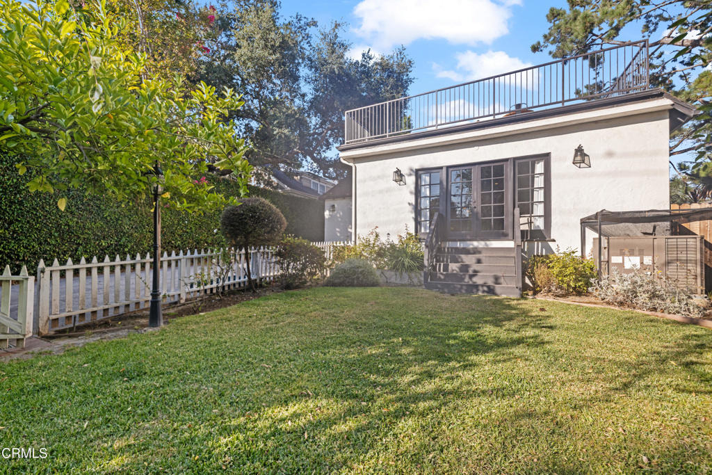 263 San Miguel Road - Photo 25