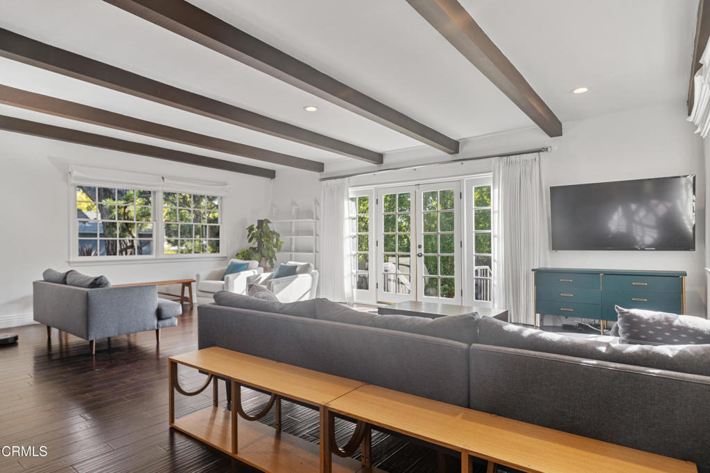 263 San Miguel Road - Photo 7