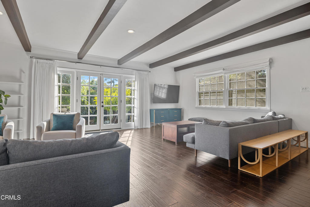 263 San Miguel Road - Photo 6