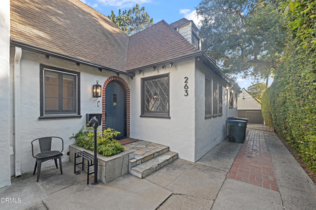 263 San Miguel Road - Photo 2