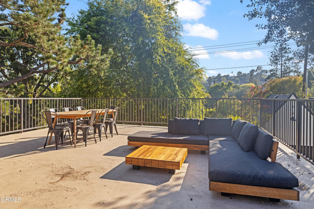 263 San Miguel Road - Photo 23