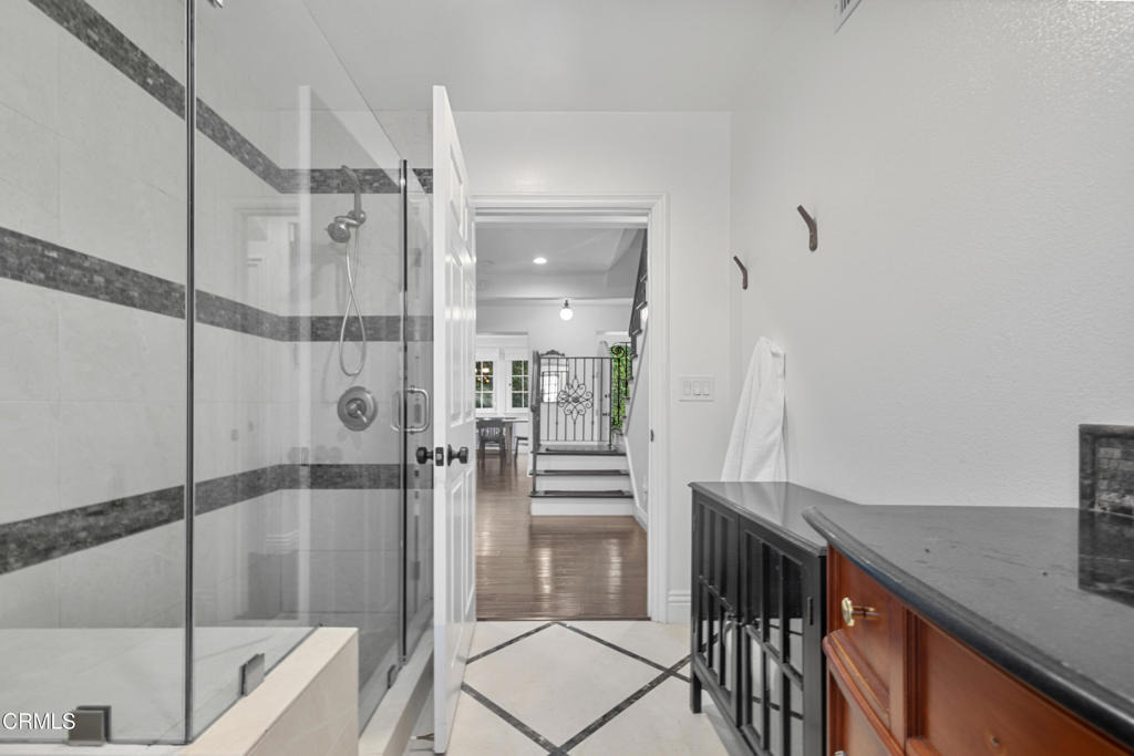 263 San Miguel Road - Photo 22