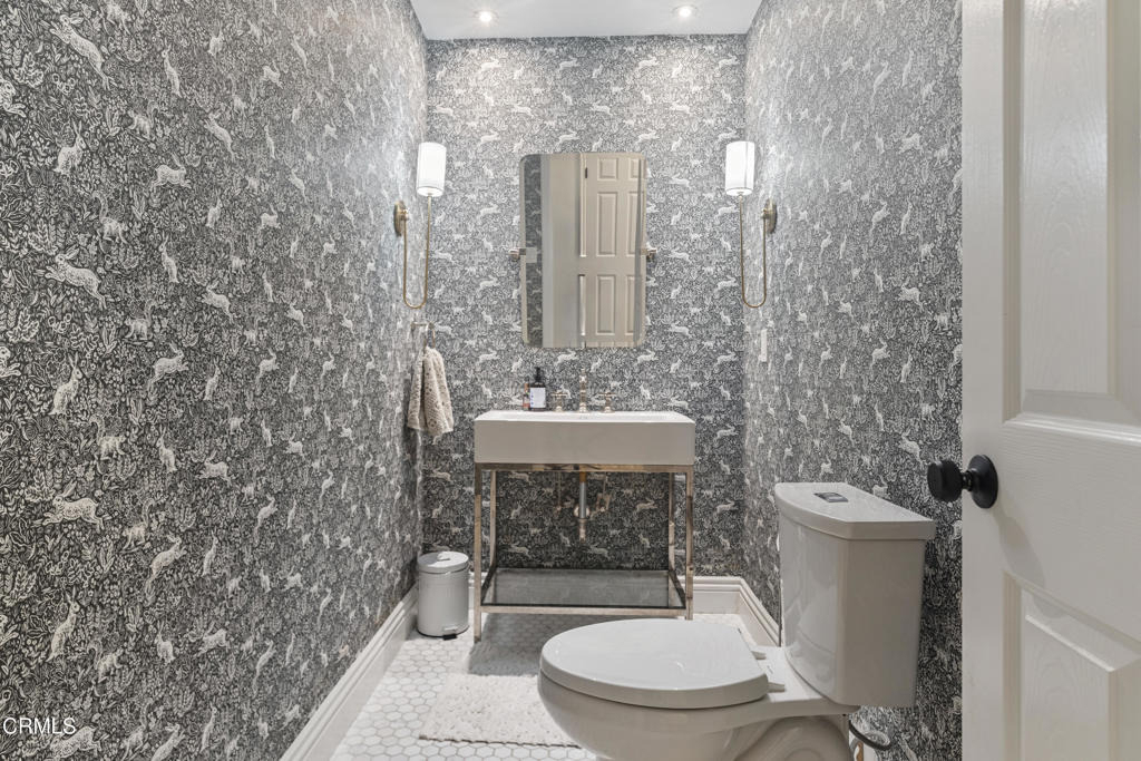 263 San Miguel Road - Photo 20