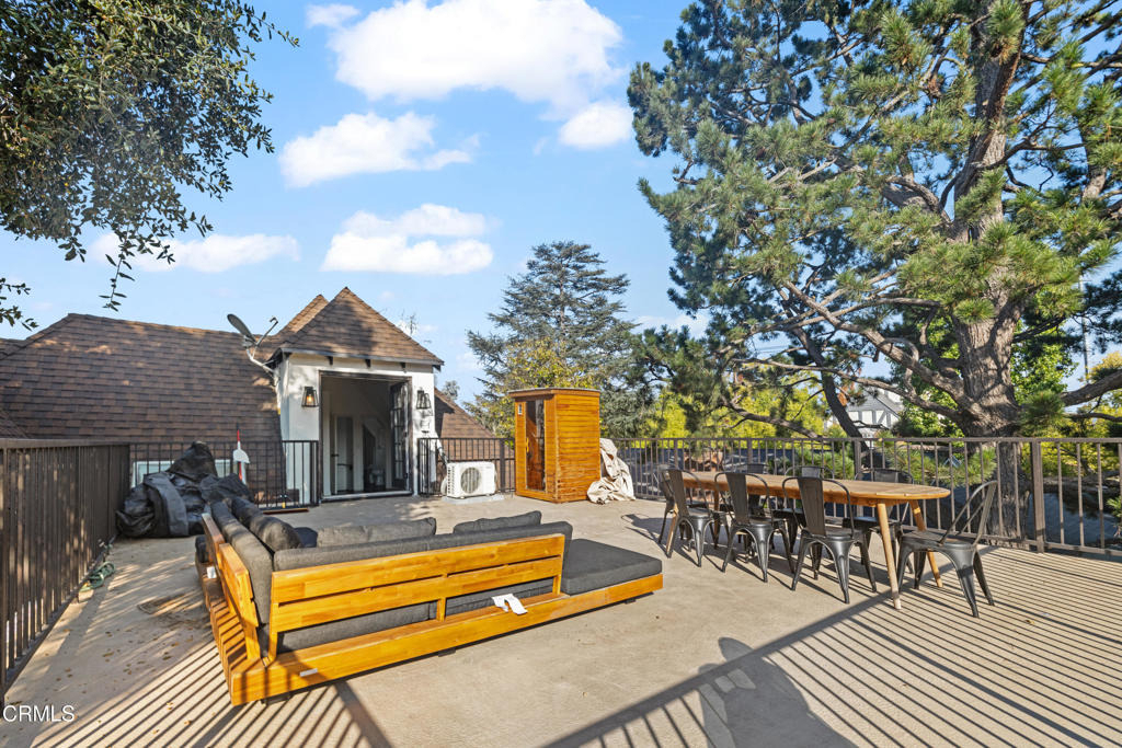 263 San Miguel Road - Photo 24