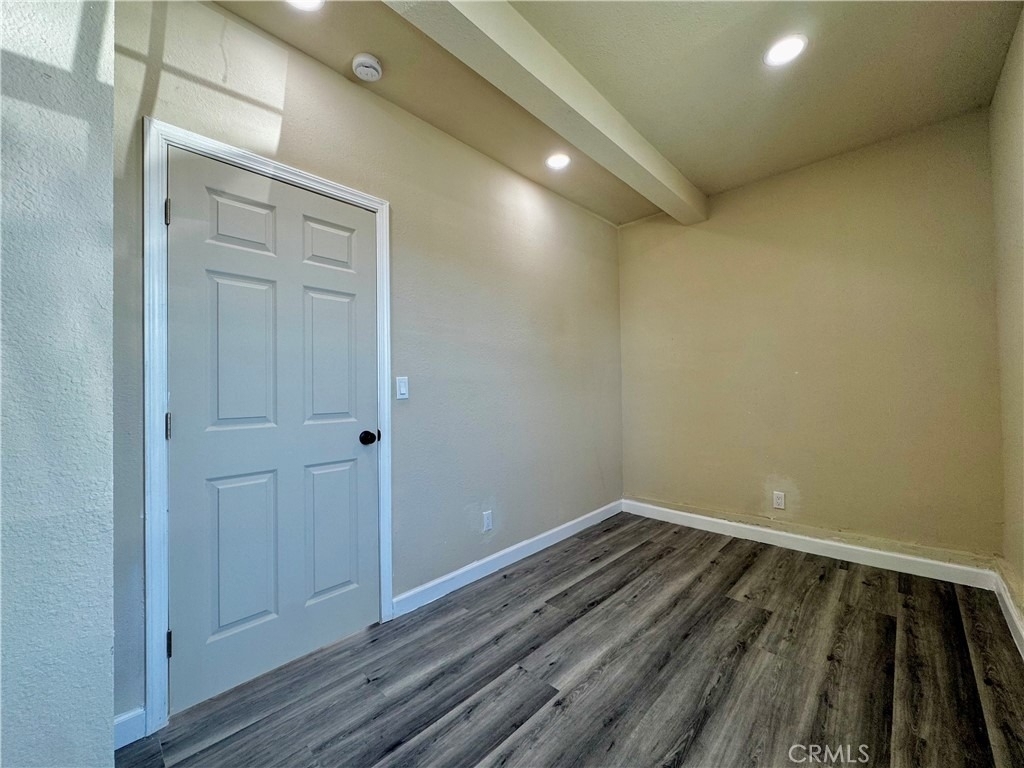 851 Woodcrest - Photo 6