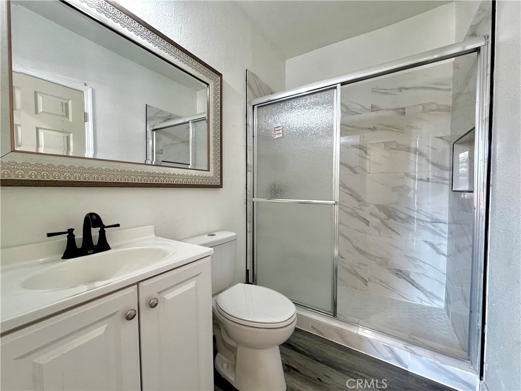 851 Woodcrest - Photo 5