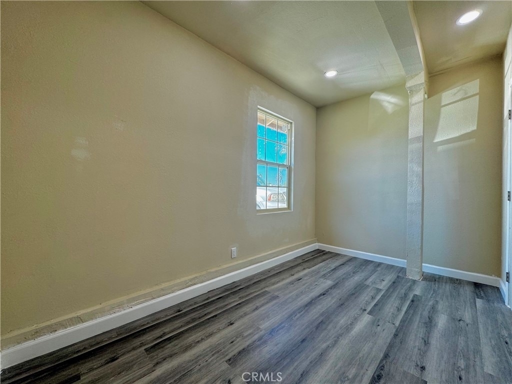 851 Woodcrest - Photo 7