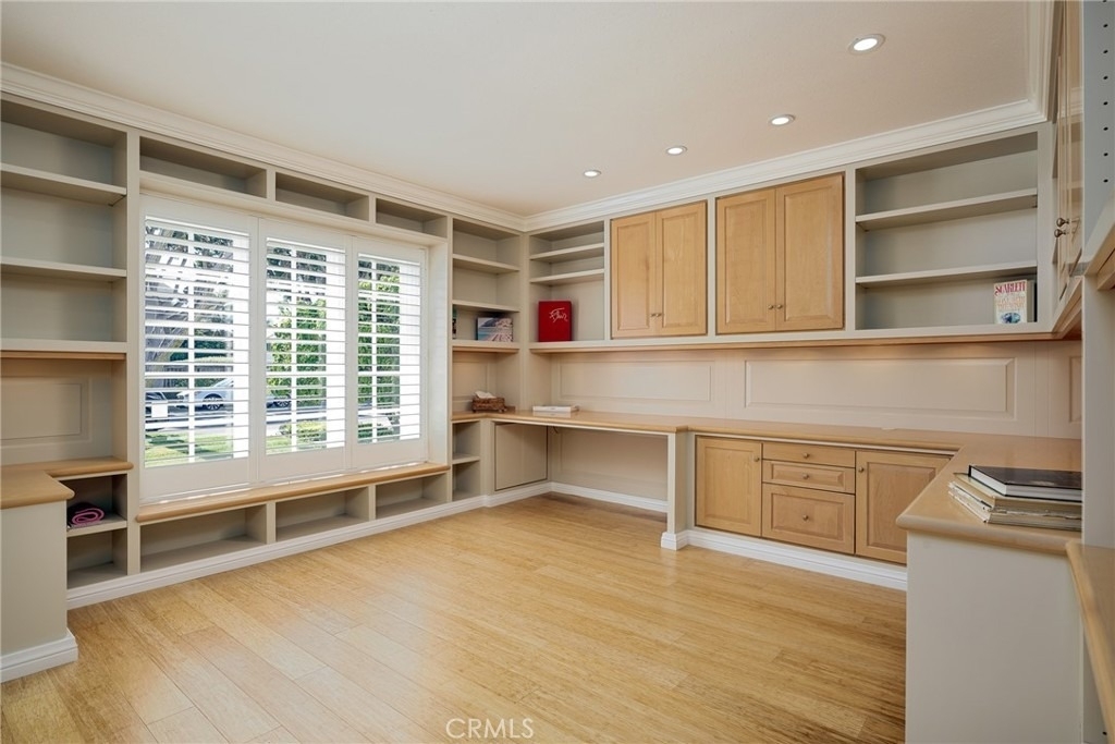 736 Harbor Island Drive - Photo 17