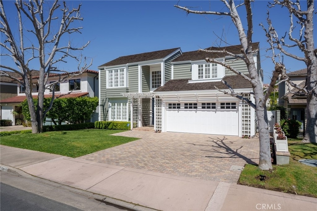 736 Harbor Island Drive - Photo 40