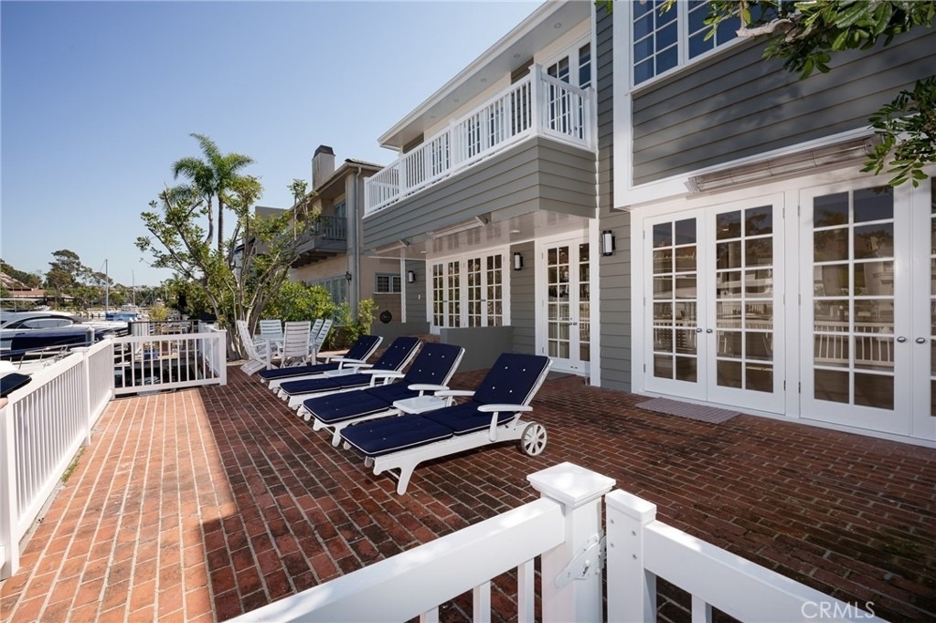 736 Harbor Island Drive - Photo 14