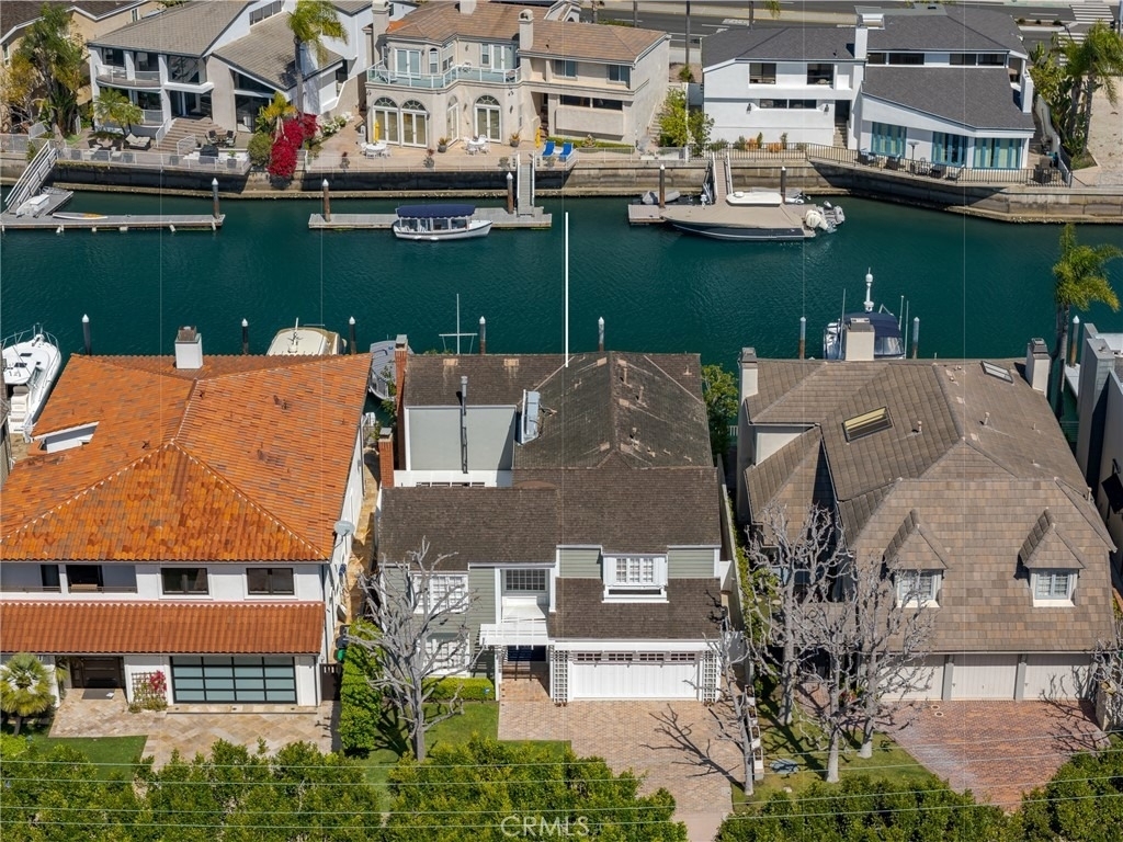 736 Harbor Island Drive - Photo 38