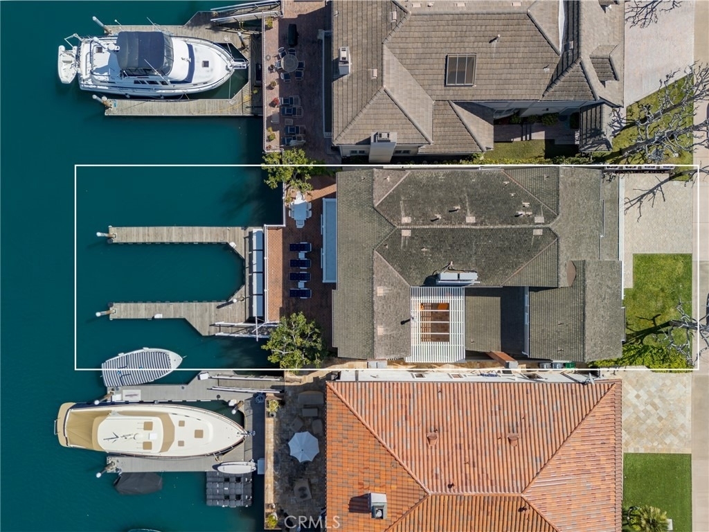 736 Harbor Island Drive - Photo 1