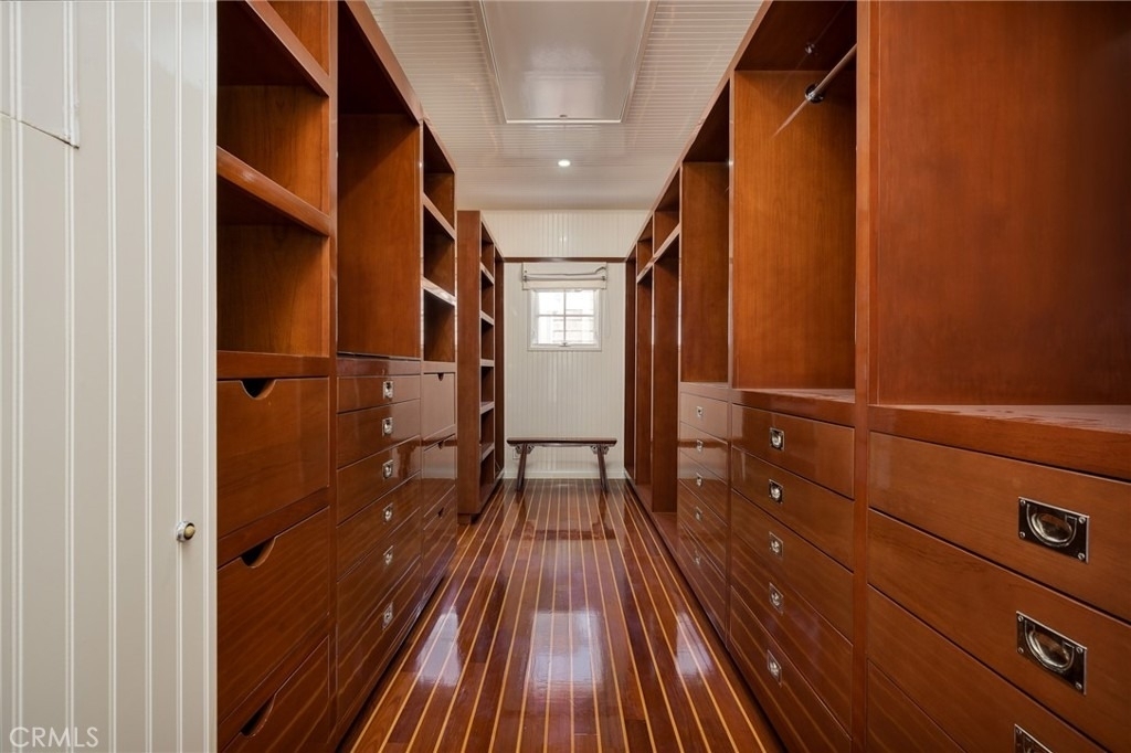 736 Harbor Island Drive - Photo 26