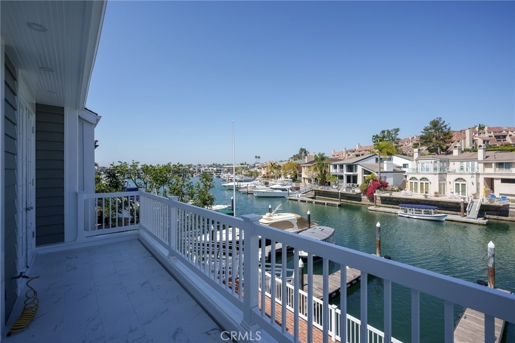 736 Harbor Island Drive - Photo 27