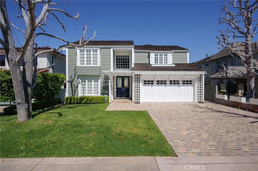 736 Harbor Island Drive - Photo 4