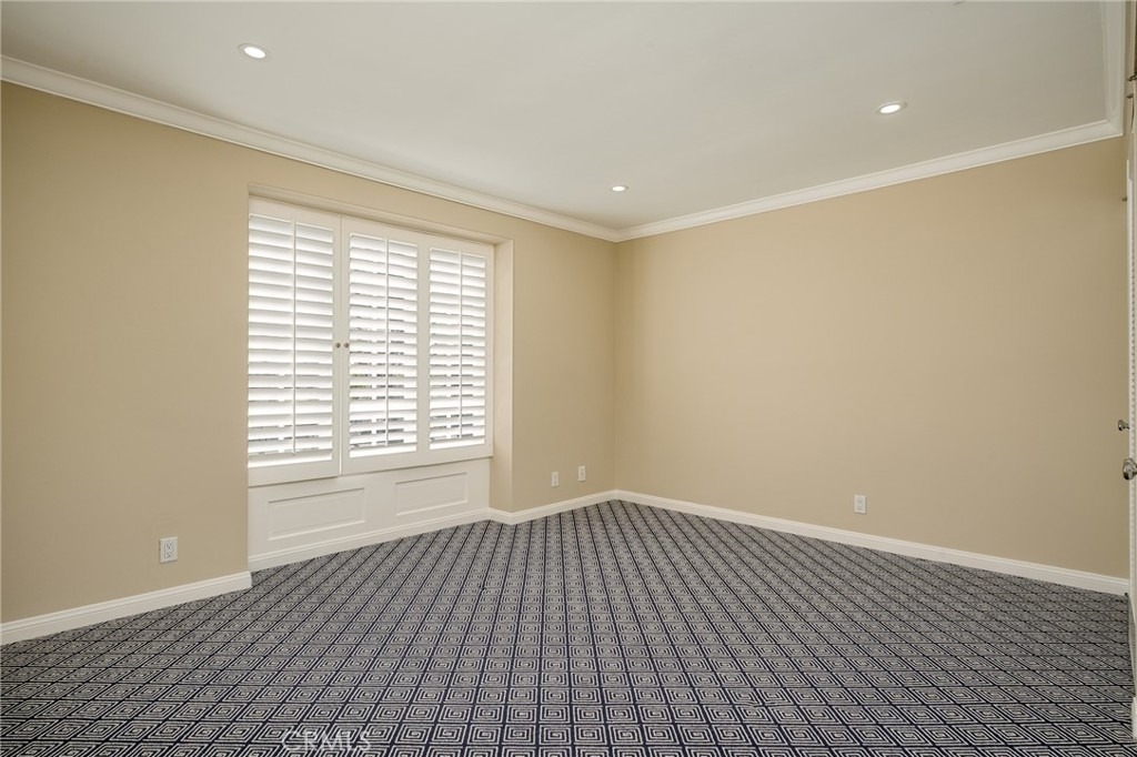 736 Harbor Island Drive - Photo 33
