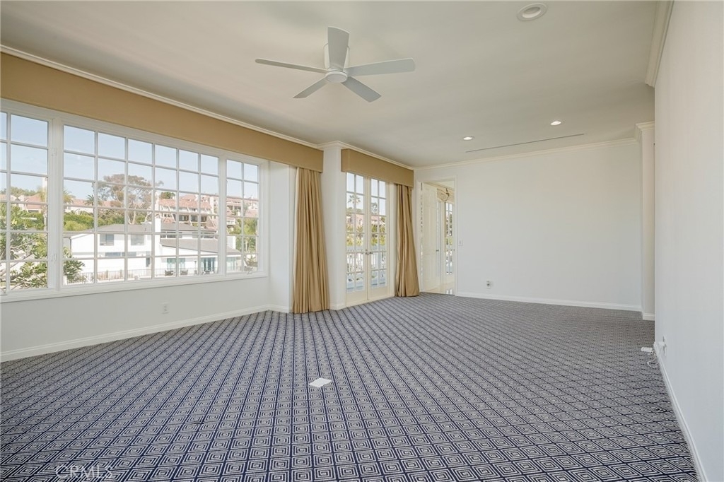 736 Harbor Island Drive - Photo 21