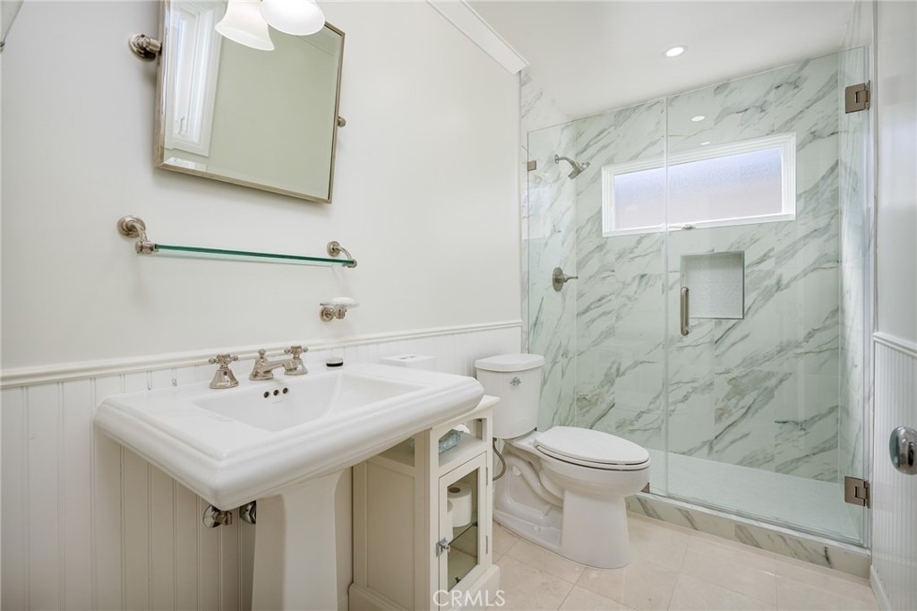 736 Harbor Island Drive - Photo 34