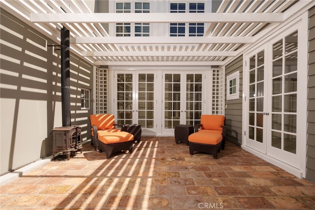 736 Harbor Island Drive - Photo 11