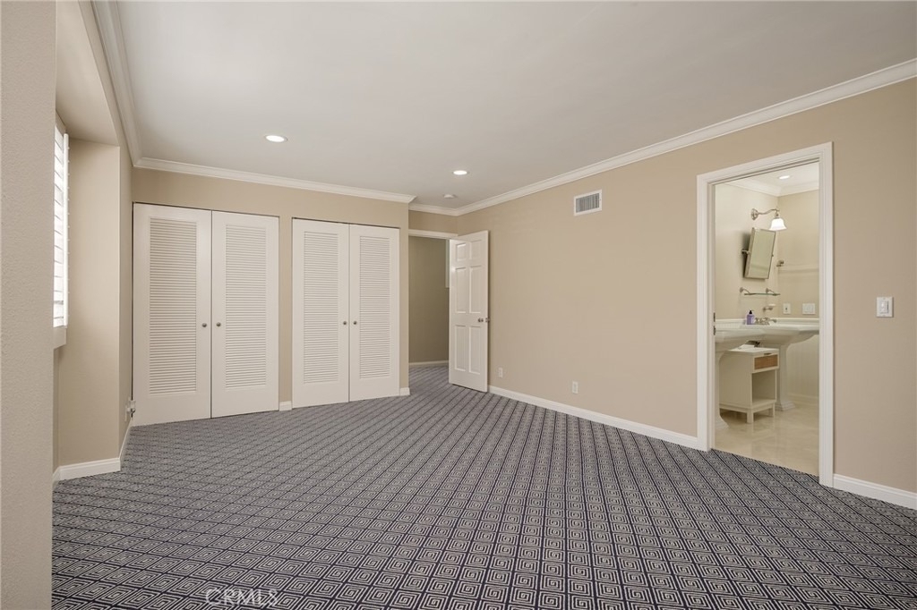 736 Harbor Island Drive - Photo 32