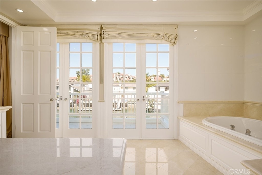 736 Harbor Island Drive - Photo 24
