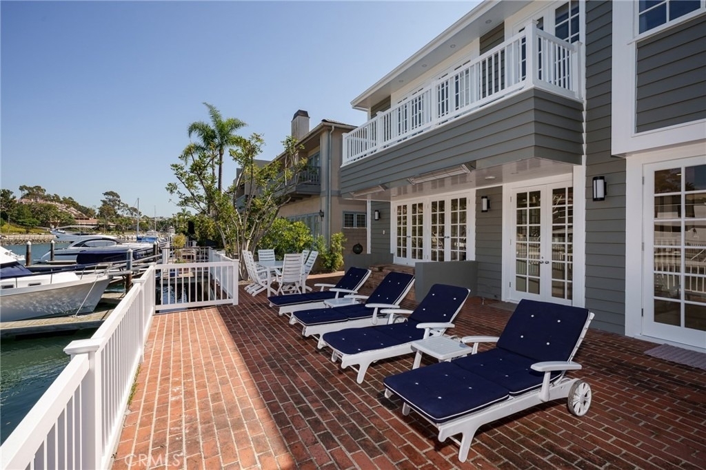 736 Harbor Island Drive - Photo 12