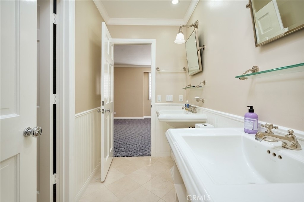 736 Harbor Island Drive - Photo 30